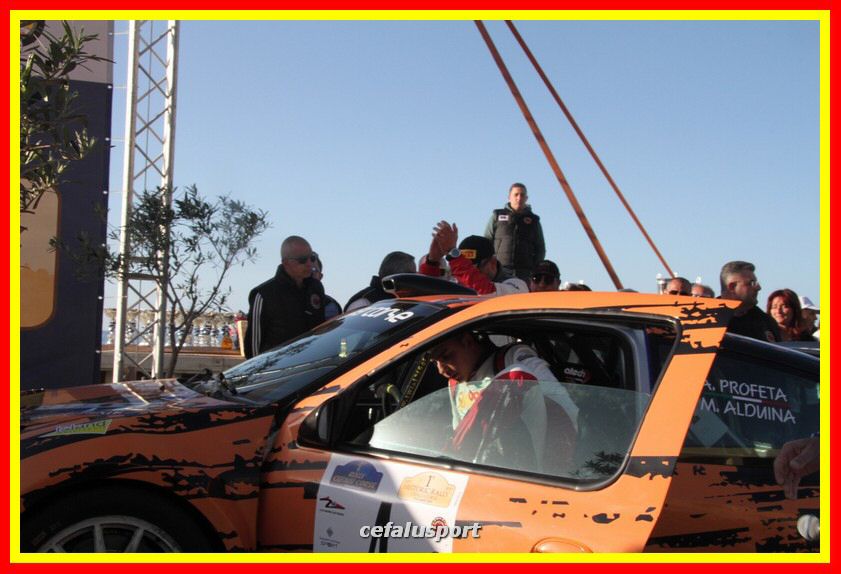170312 Rally_arrivo 138_tn.jpg